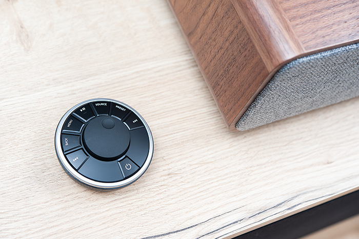 Ruark R5 06k