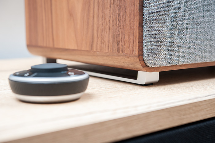 Ruark R5 09k