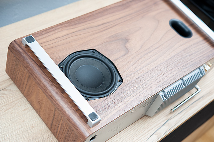Ruark R5 11k