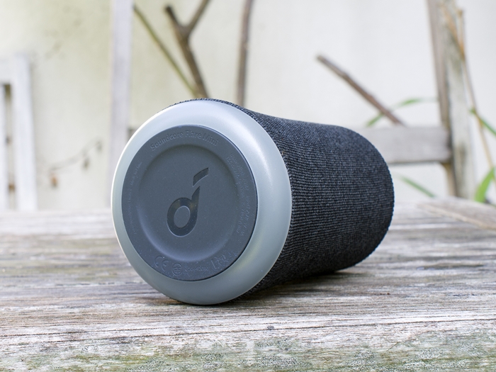 Soundcore Flare Mini 11k