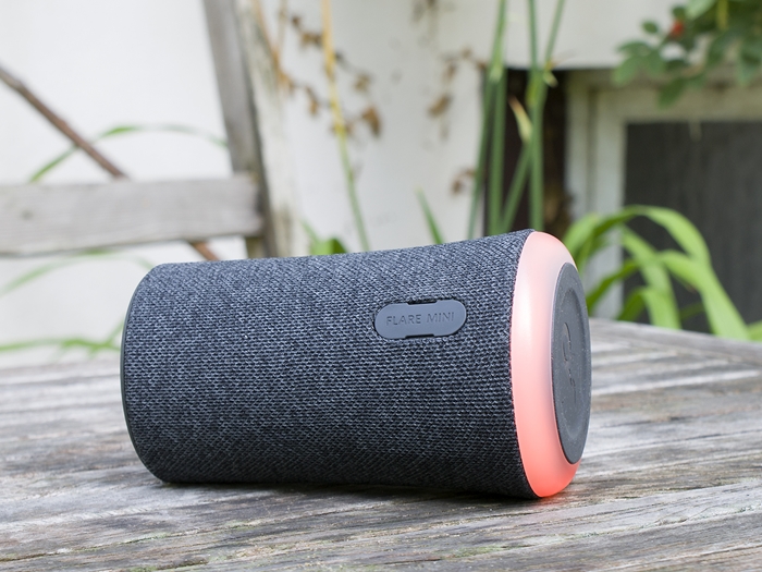 Soundcore Flare Mini 5k