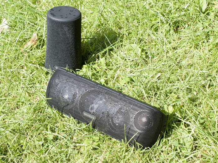 Soundcore Motion Plus 10k