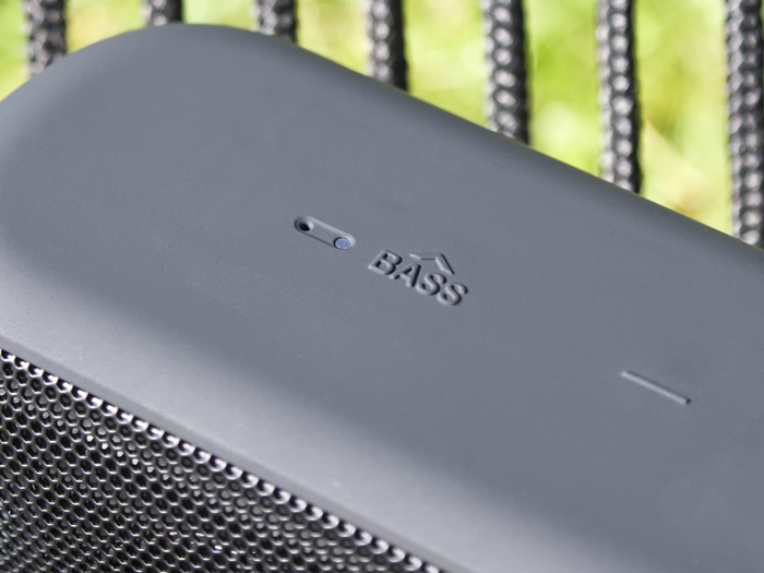 Soundcore Motion Plus 8k