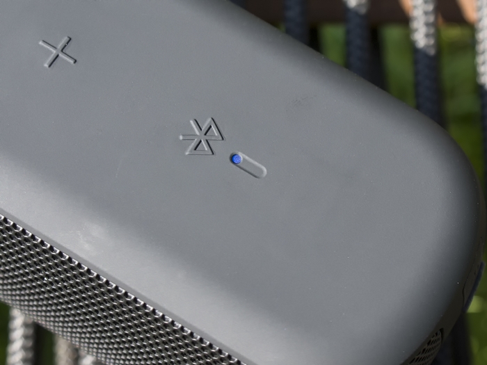 Soundcore Motion Plus 8k
