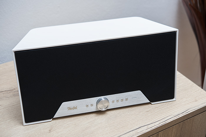 Teufel One M 02k