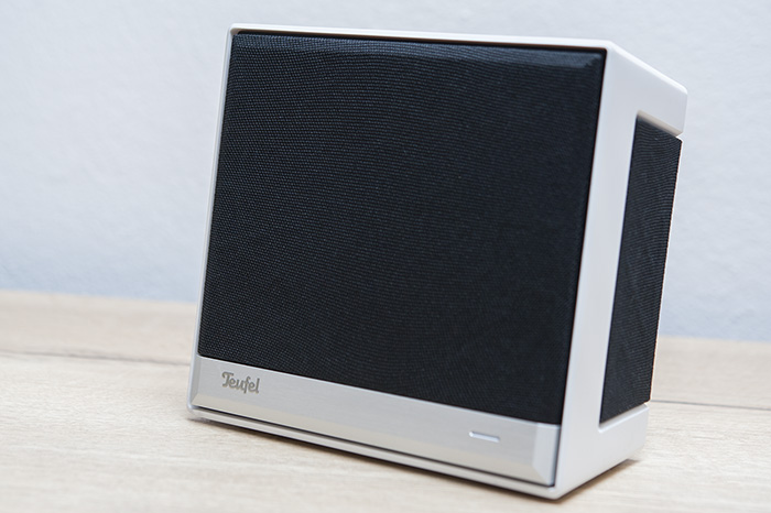 Teufel One S 01k