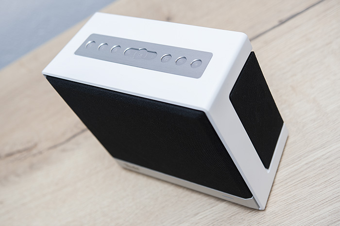 Teufel One S 03k