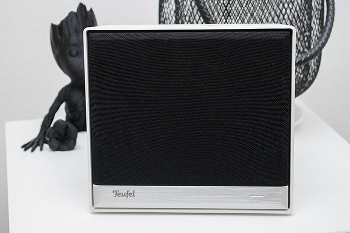 Teufel One S 07k