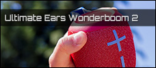 Ultimate Ears Wonderboom 2 news2