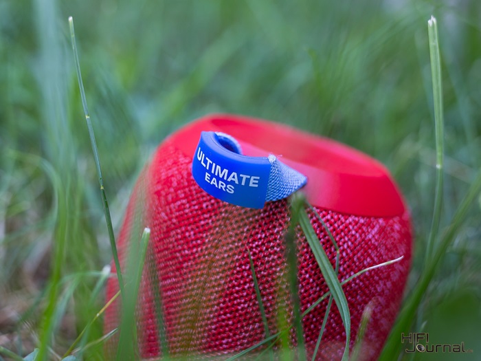Ultimate Ears Wonderboom 2 03