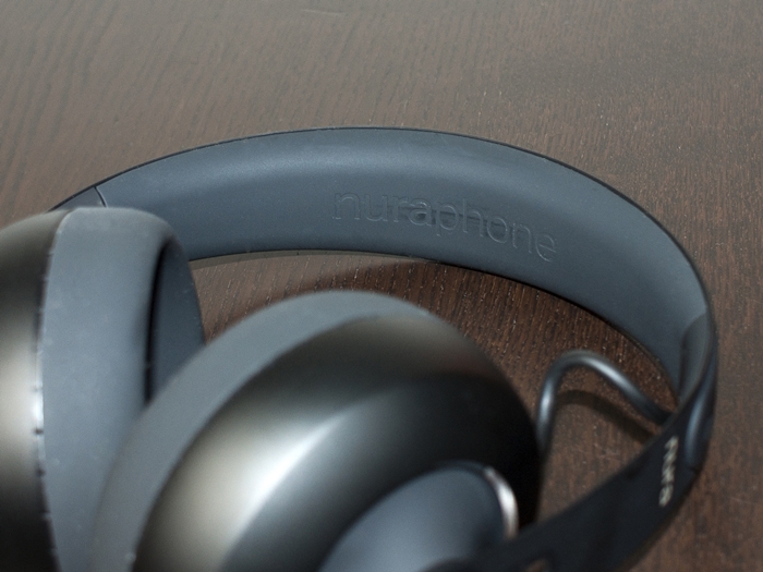 nura nuraphone 10k