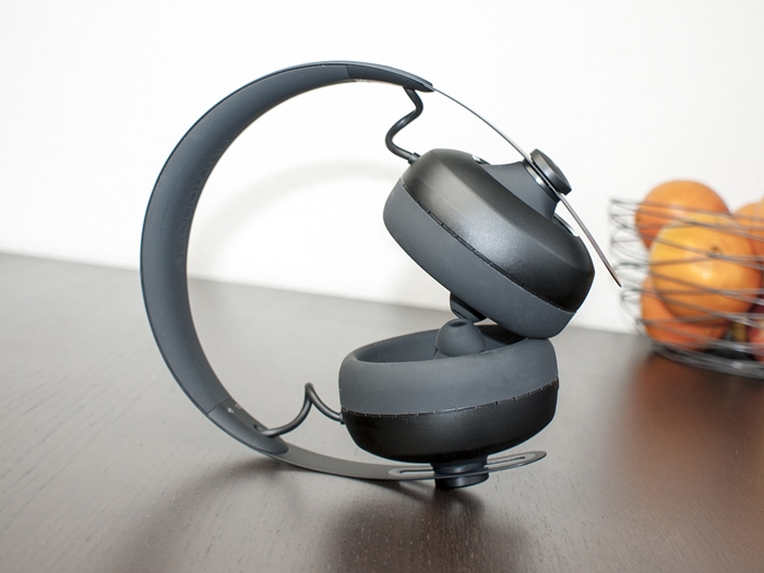 nura nuraphone 6k