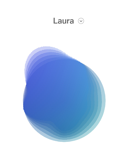 nuraphone hoehrprofil 1