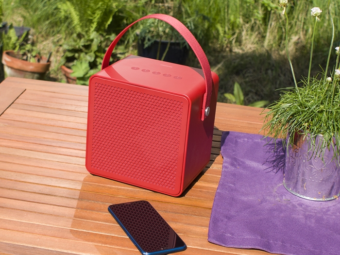Urbanears Ralis 11k