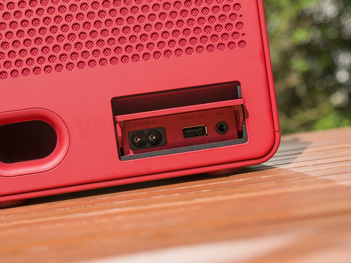 Urbanears Ralis 12k
