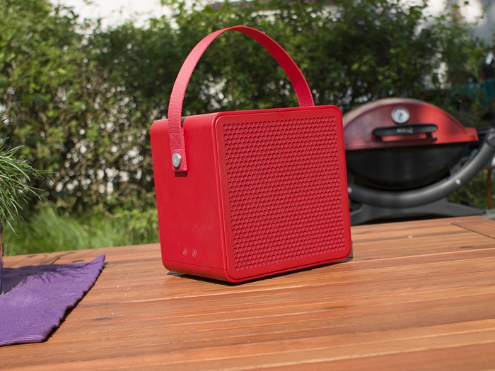 Urbanears Ralis 1k