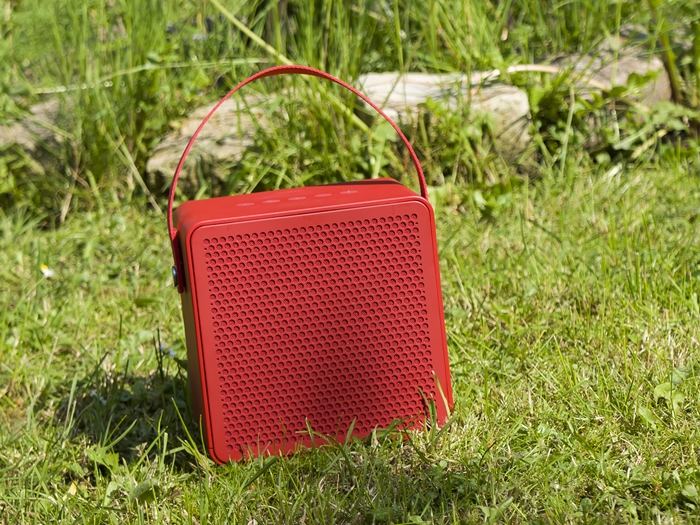 Urbanears Ralis 2k