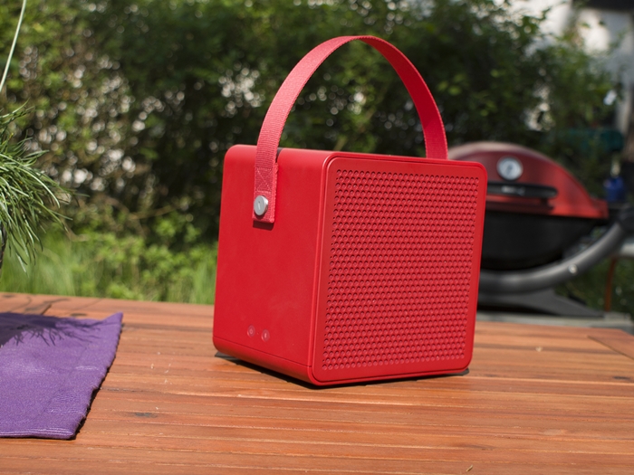Urbanears Ralis 3k