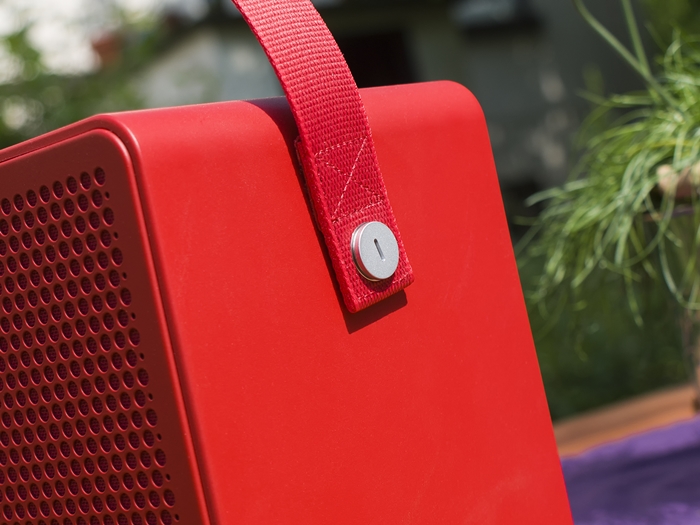 Urbanears Ralis 9k