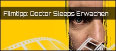 doctor sleeps erwachen 4k uhd blu ray review cover
