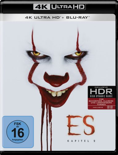 im netz der versuchung blu ray review cover