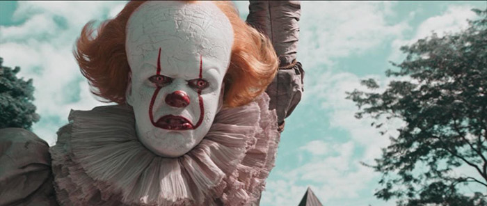 IT Chapter Two Picture No 1