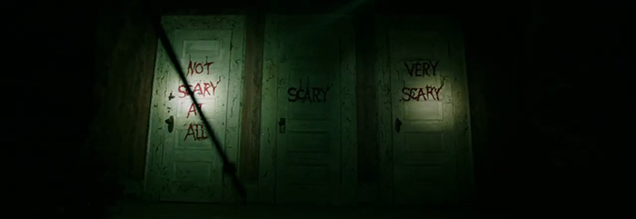 IT Chapter Two Picture No 8