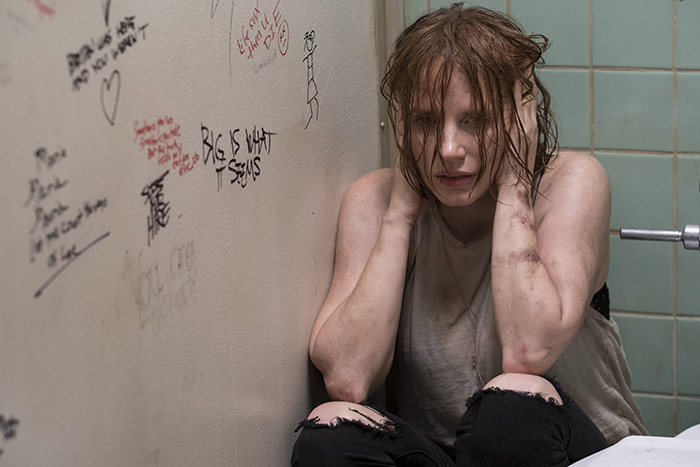 IT Chapter Two Picture No 10 scaled
