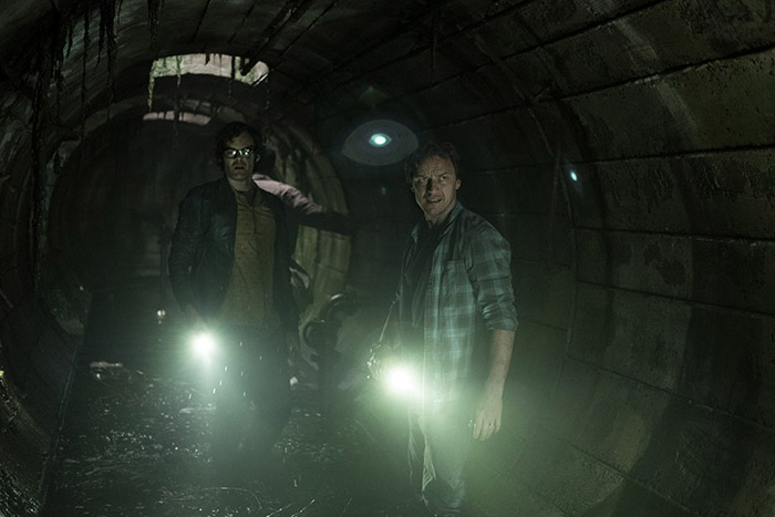 IT Chapter Two Picture No 13 scaled