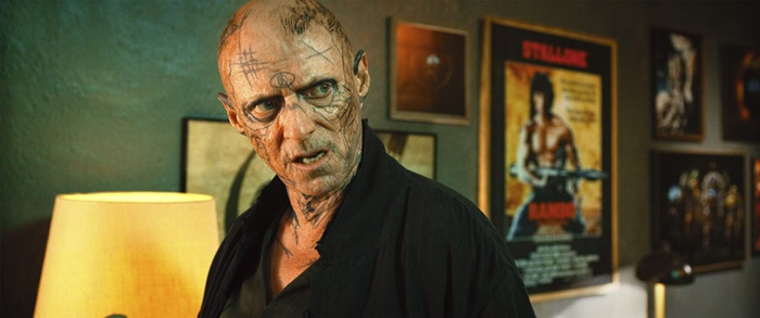 guns akimbo blu ray review szene 8