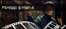 Filmtip Newsbild Ip Man 4
