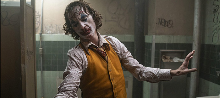 Joker Picture No 15 scaled e1583073508135