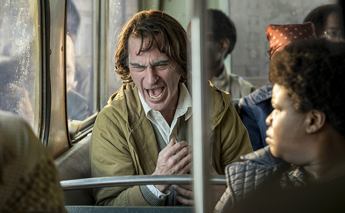 Joker Picture No 2 scaled