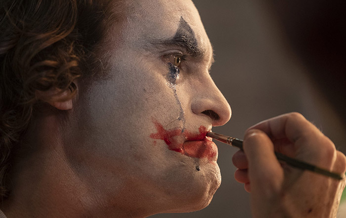 Joker Picture No 3 scaled