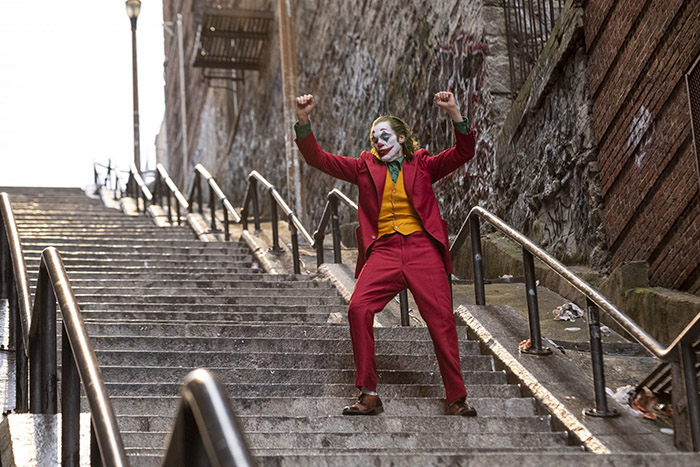 Joker Picture No 5 scaled