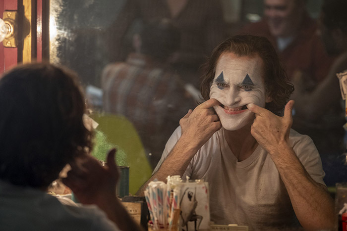 Joker Picture No 7 scaled