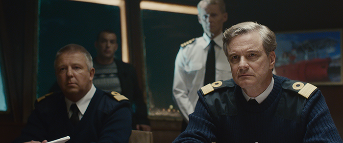 kursk bd review szenenbild 4