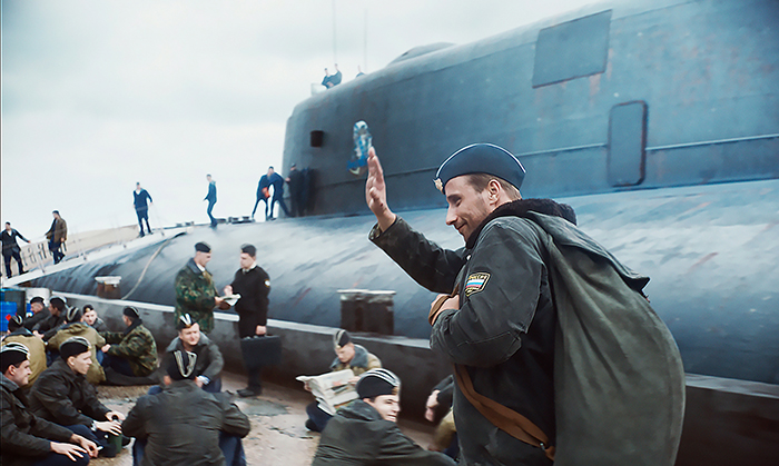 kursk bd review szenenbild 6