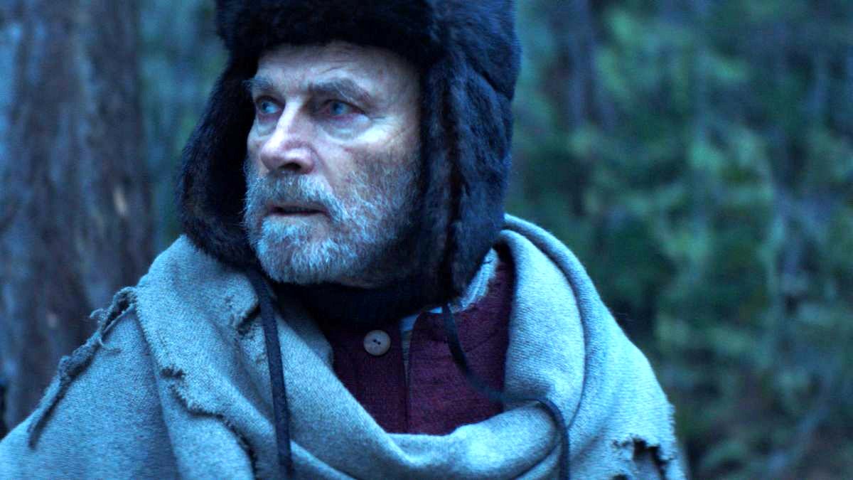 leave no man behind blu ray review szene 4