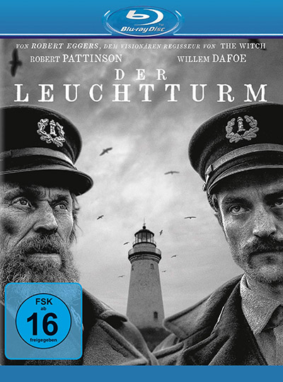 der schacht netflix review cover