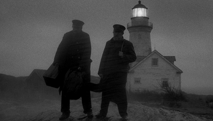 der leuchturm blu ray review szene 8 e1586037064454 1024x583