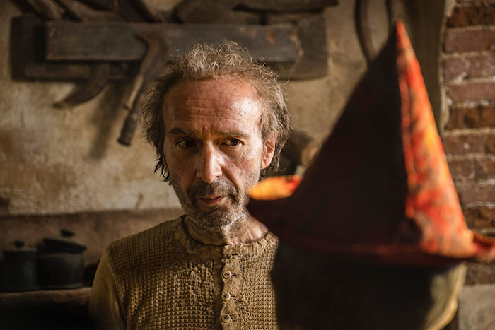 pinocchio 4k uhd blu ray review szene 1 scaled