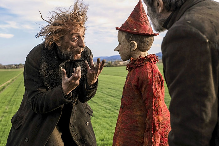 pinocchio 4k uhd blu ray review szene 10 scaled