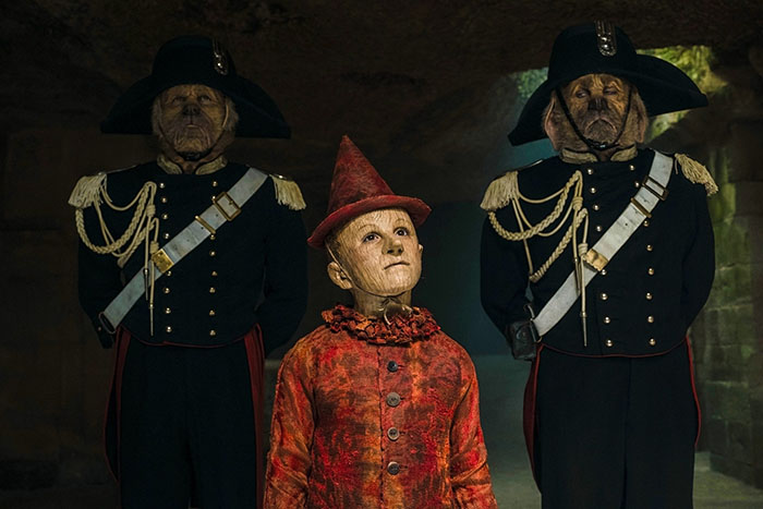 pinocchio 4k uhd blu ray review szene 4 scaled