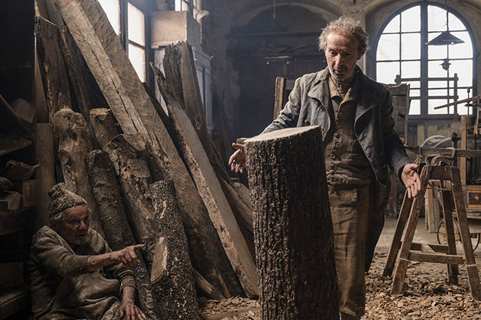 pinocchio 4k uhd blu ray review szene 6 scaled