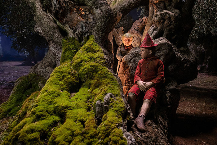 pinocchio 4k uhd blu ray review szene 9 scaled
