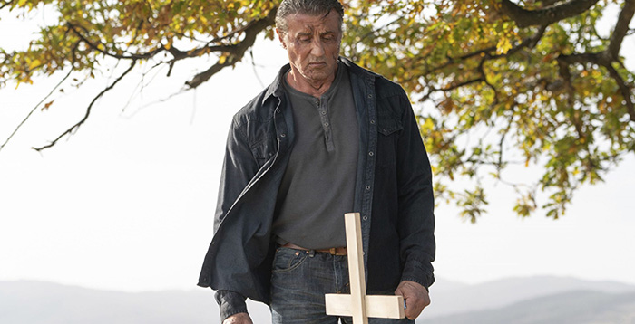 rambo last blood 4k uhd blu ray review szene 4 scaled e1579698665145