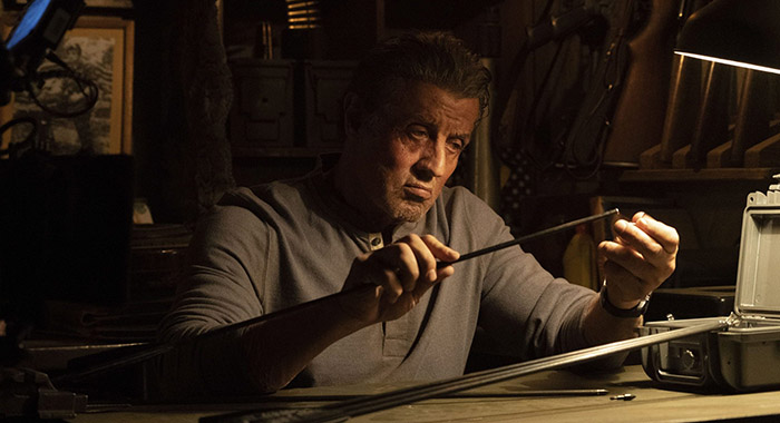 rambo last blood 4k uhd blu ray review szene 6 scaled e1579556096724