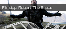 robert the bruce 4k uhd blu ray review cover