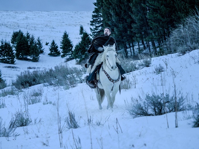 robert the bruce 4k uhd blu ray review szene 1 scaled